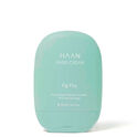 Crema de Manos Haan Fig Fizz Crema de Manos Haan Fig Fizz
